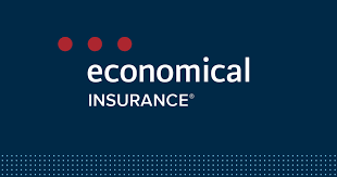 Economical Insurance